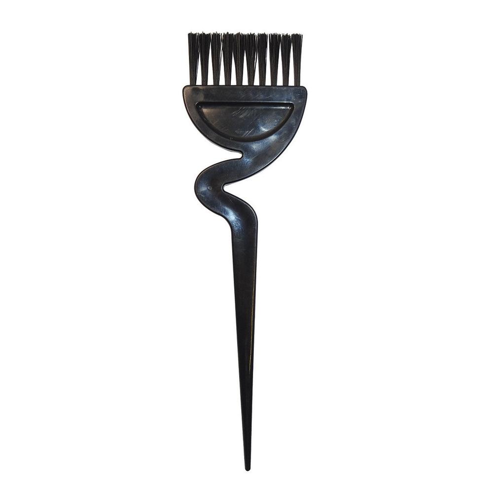 Ecset (499100)