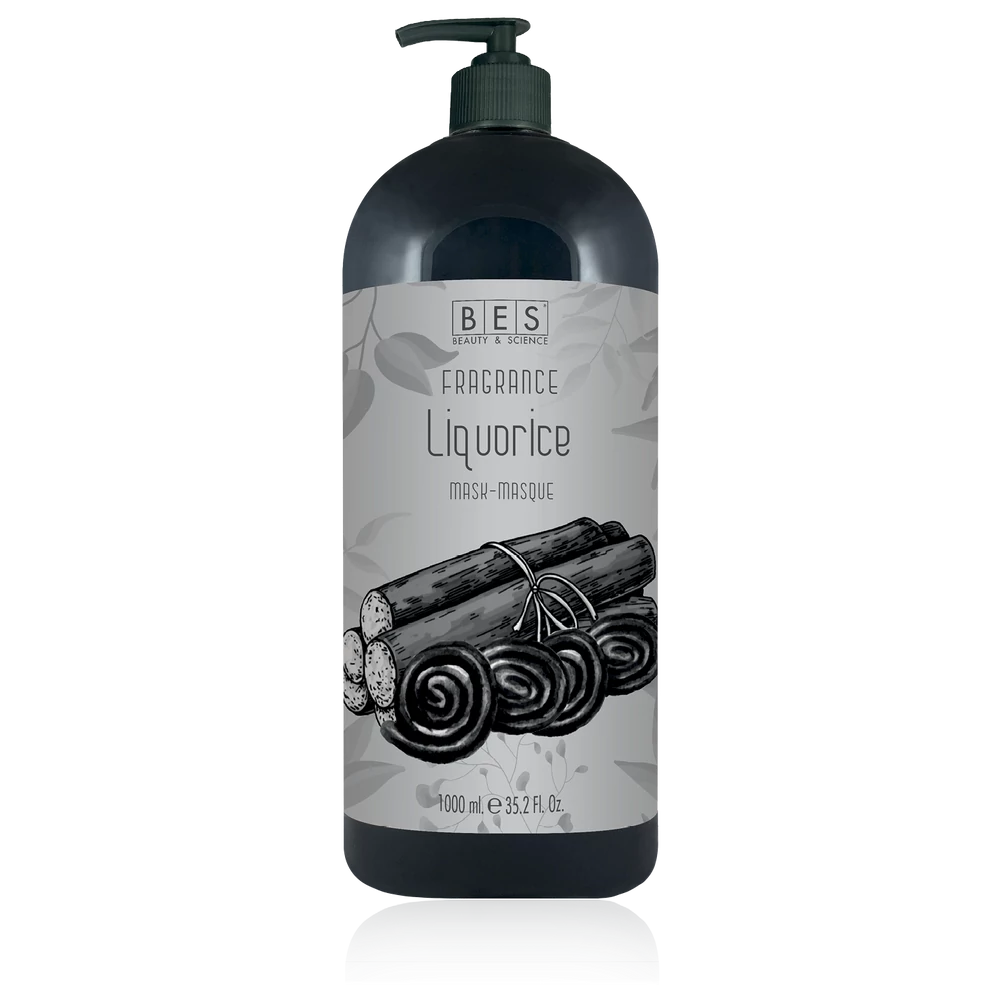 Fragrance pakoló - Édesgyökér - 1000 ml