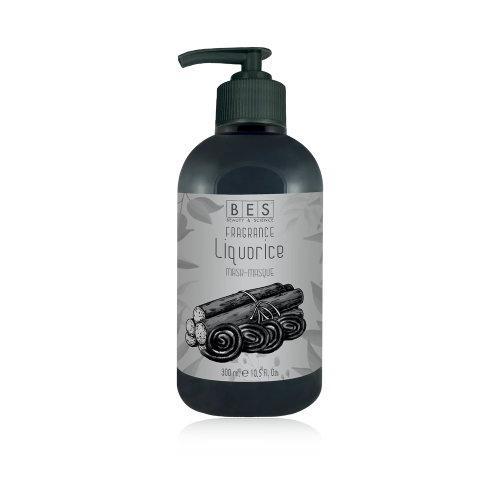 Fragrance pakoló - Édesgyökér - 300 ml