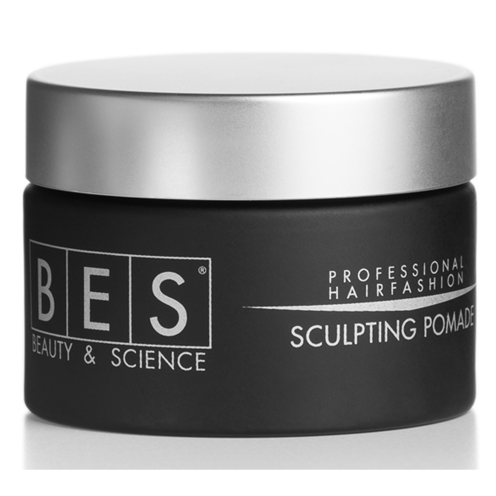 PHF Sculpting pomádé