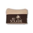 Solaire termékcsalád Solaire termékcsalád