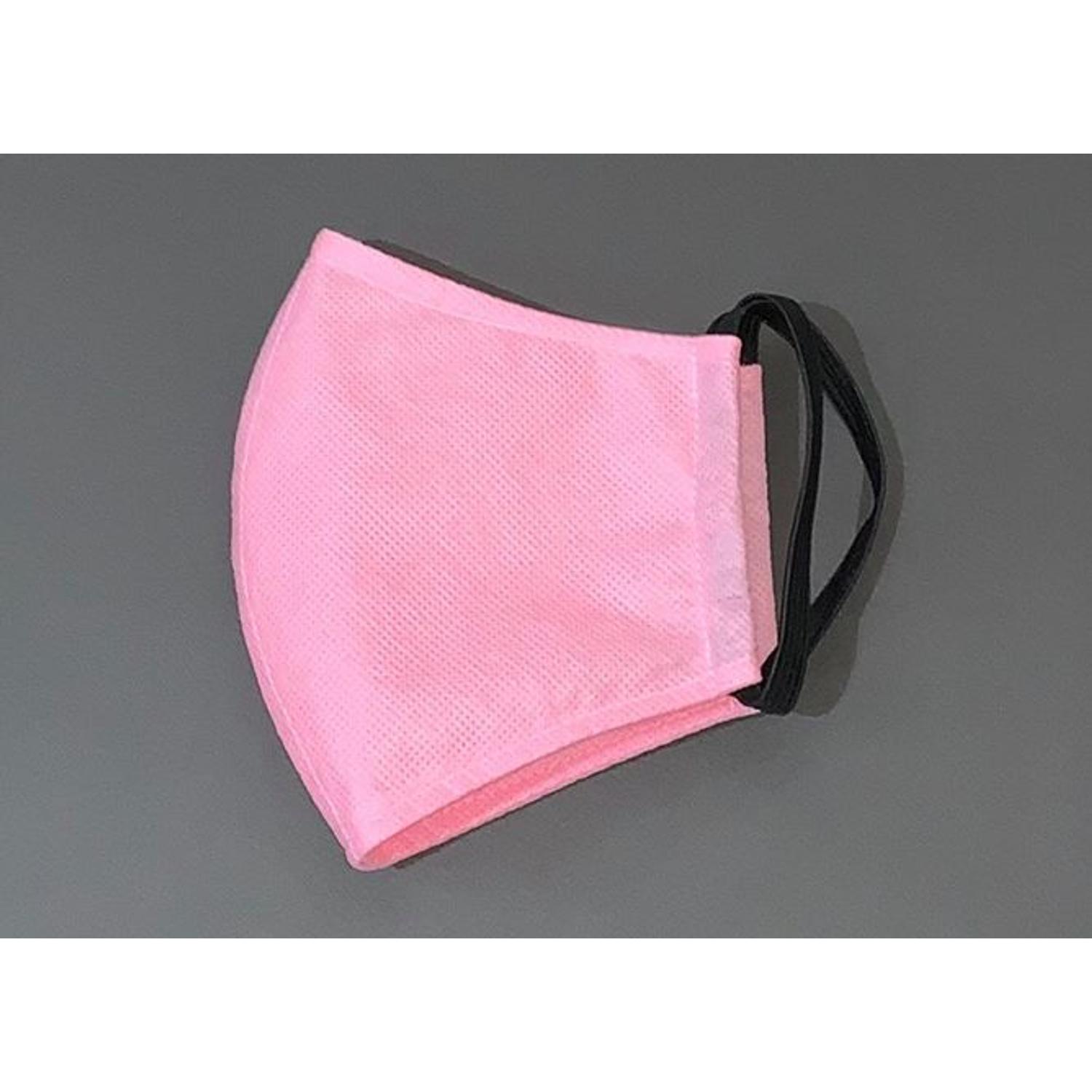 Szőtt textil maszk Szőtt textil maszk