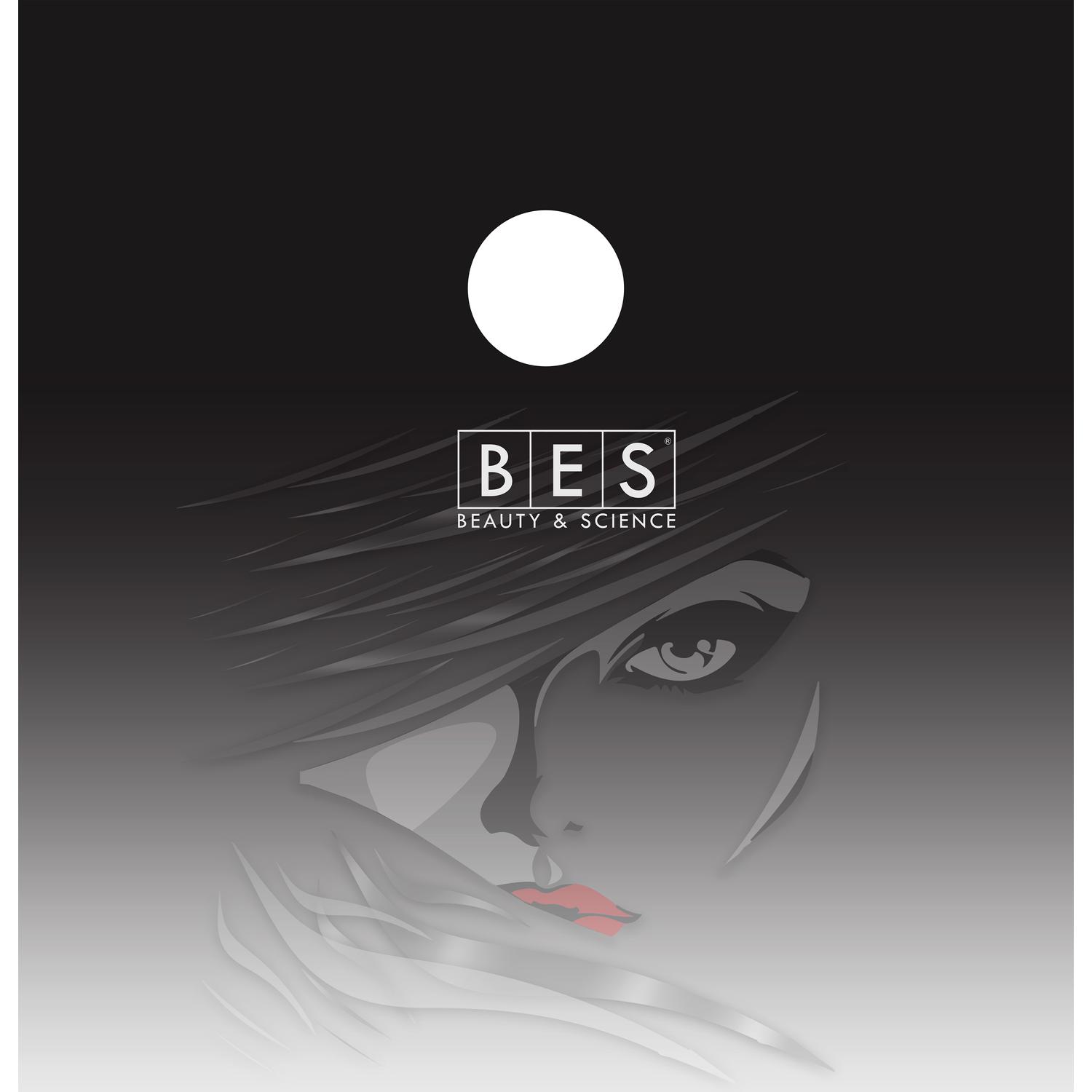 BES beterítőkendő ÚJ (2023) BES beterítőkendő ÚJ (2023)