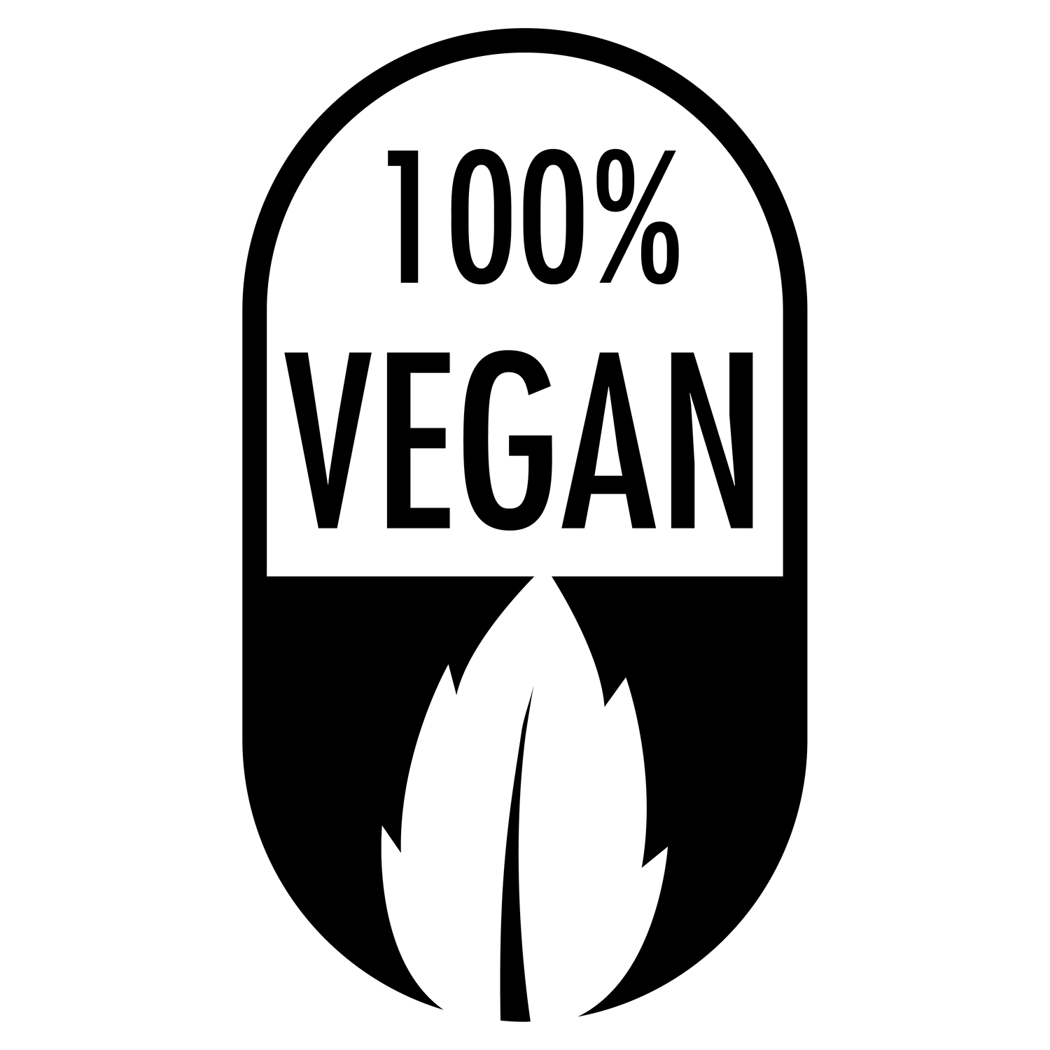 Decobes Graphite szőkítőkrém Decobes Graphite szőkítőkrém