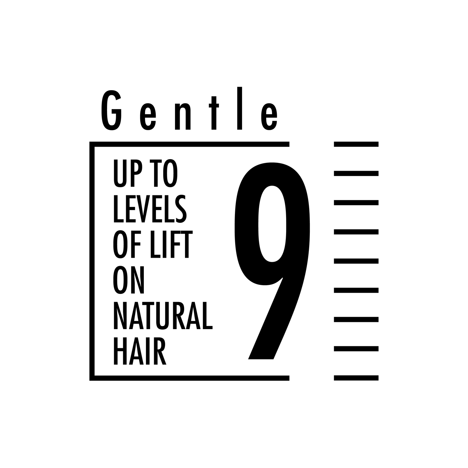 Decobes Graphite szőkítőkrém Decobes Graphite szőkítőkrém