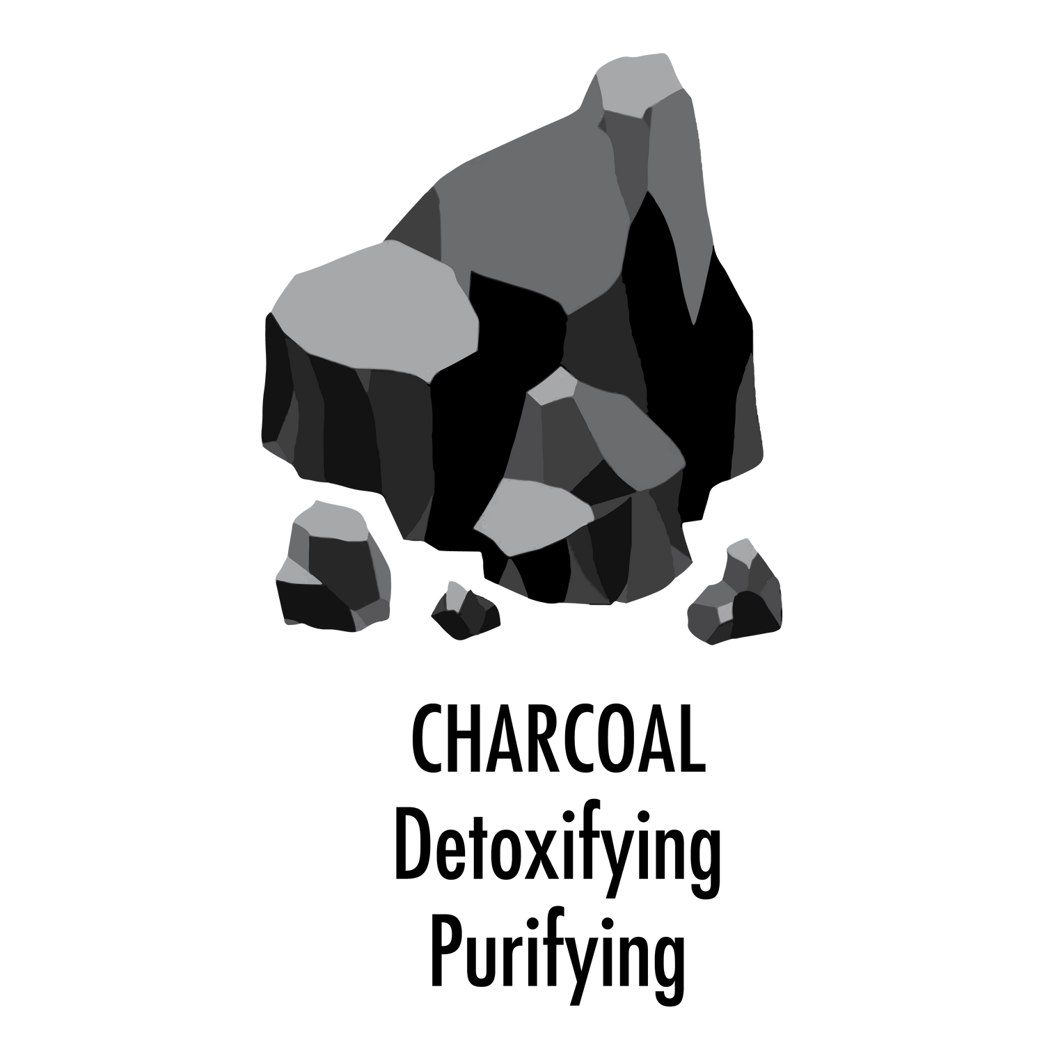 Decobes Graphite szőkítőkrém Decobes Graphite szőkítőkrém