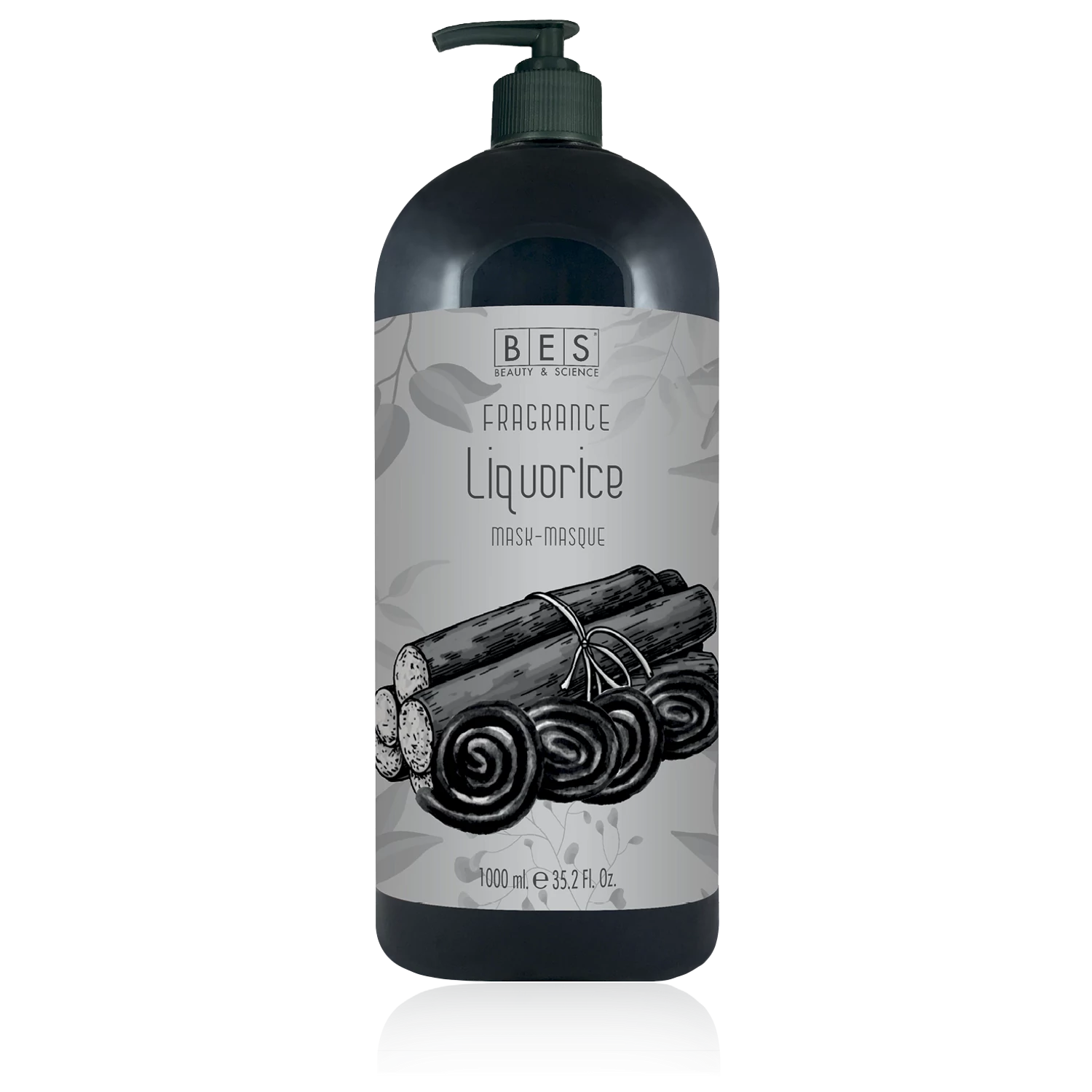 Fragrance pakoló - Édesgyökér - 1000 ml Fragrance pakoló - Édesgyökér - 1000 ml