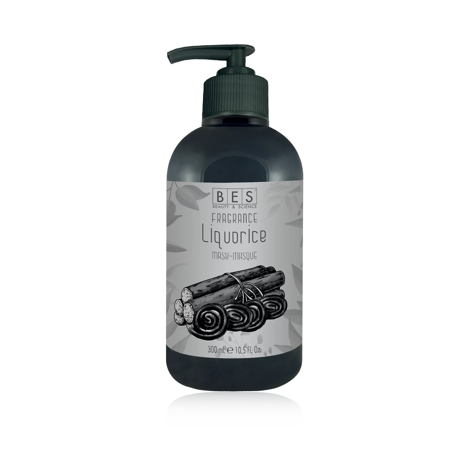 Fragrance pakoló - Édesgyökér - 300 ml Fragrance pakoló - Édesgyökér - 300 ml