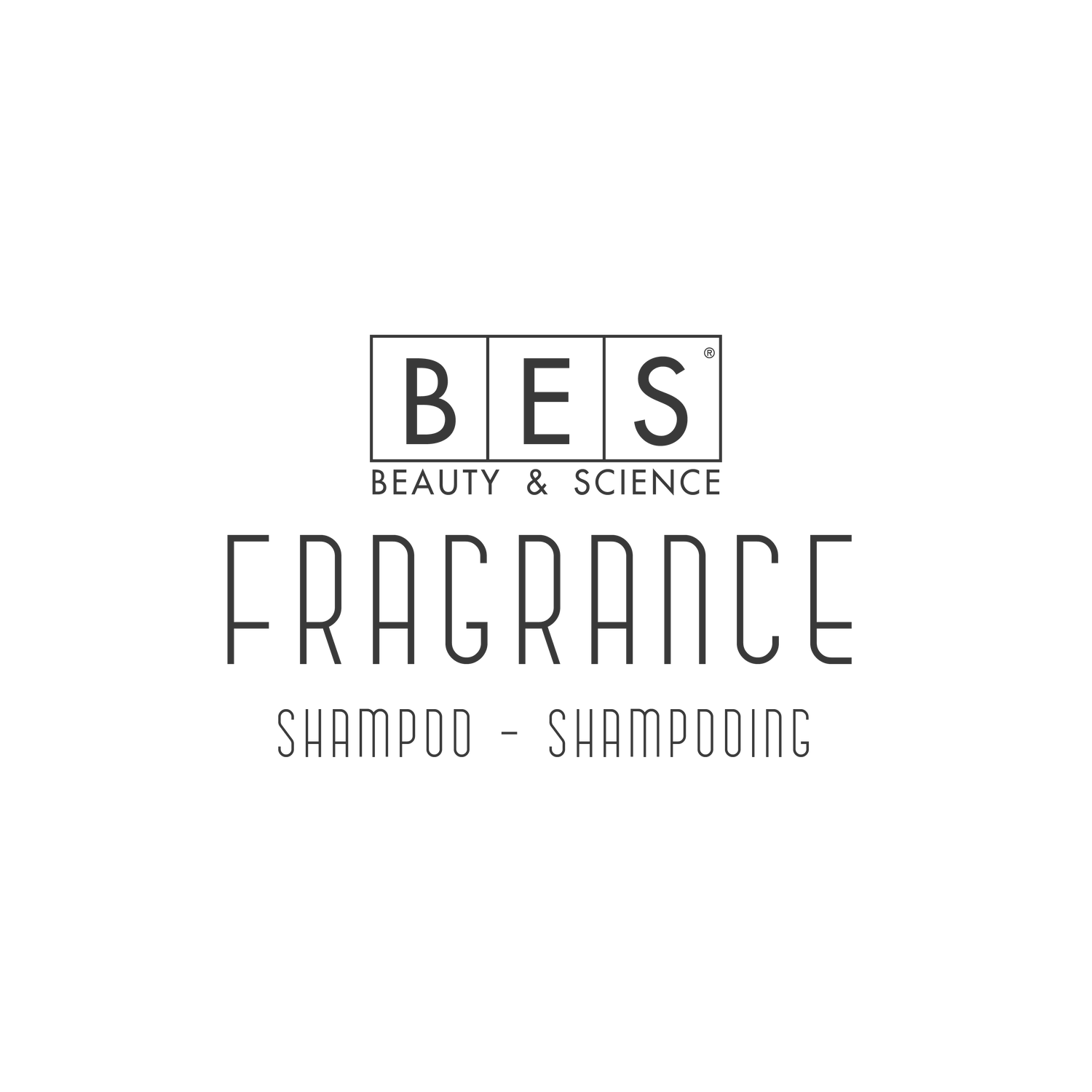 Fragrance SAMPON - Sárgadinnye - 100ml Fragrance SAMPON - Sárgadinnye - 100ml