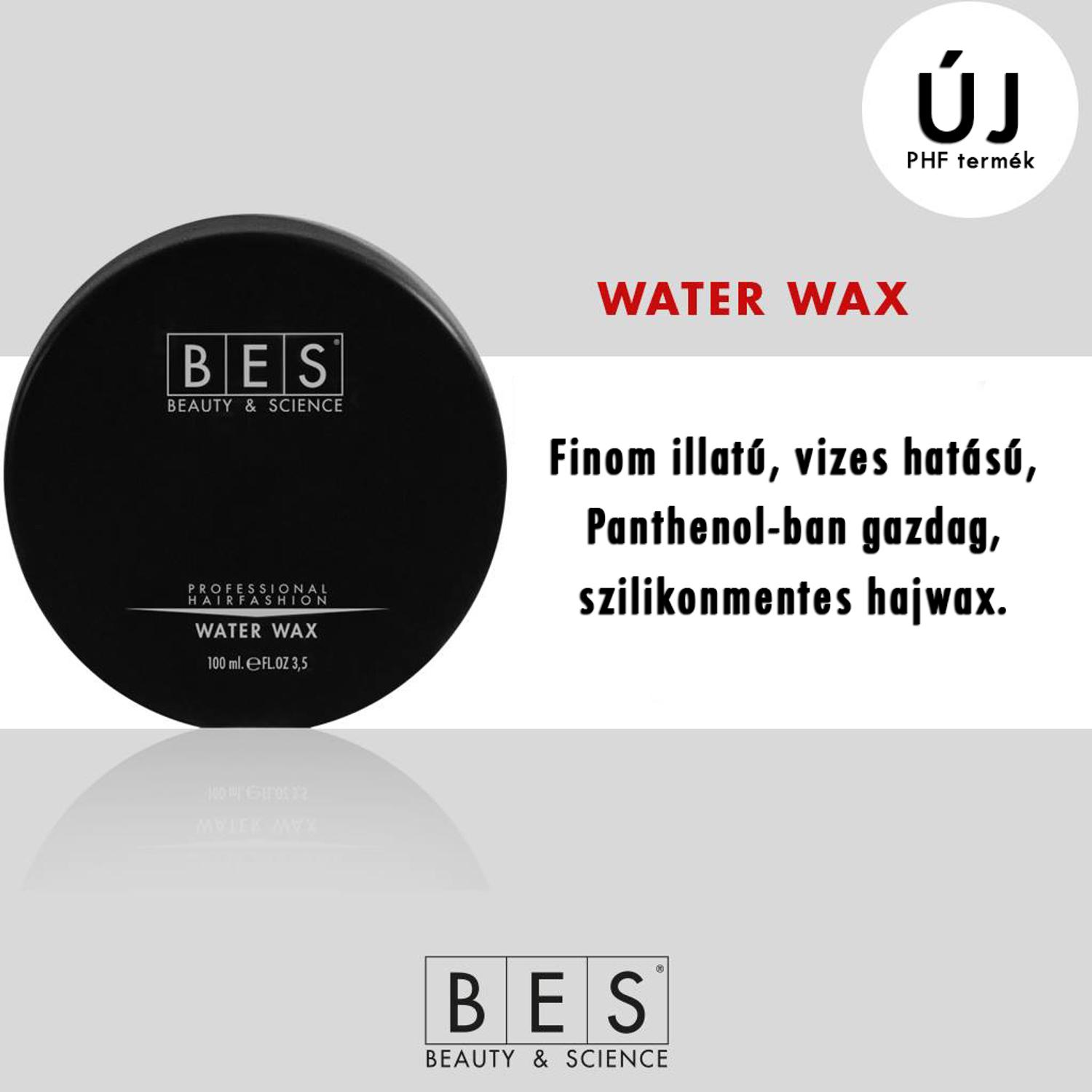 PHF Water Wax PHF Water Wax