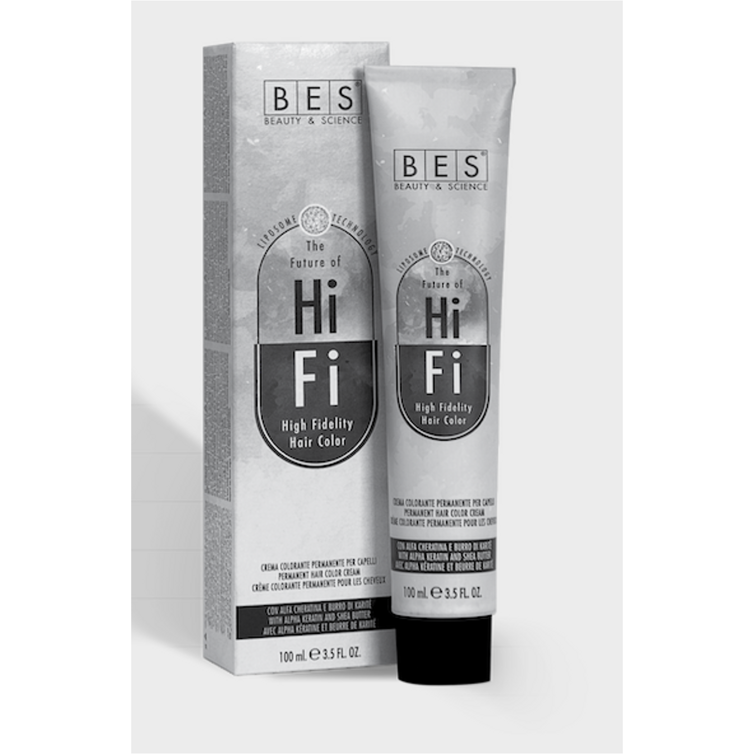 ÚJ HIFI színek (29db) ÚJ HIFI színek (29db)