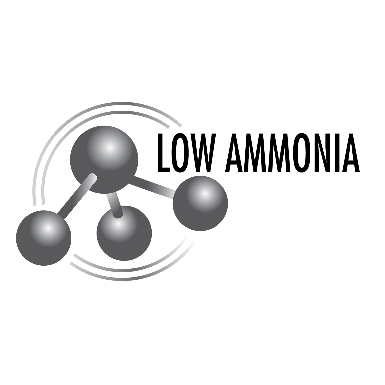 Decobes Graphite szőkítőkrém Decobes Graphite szőkítőkrém