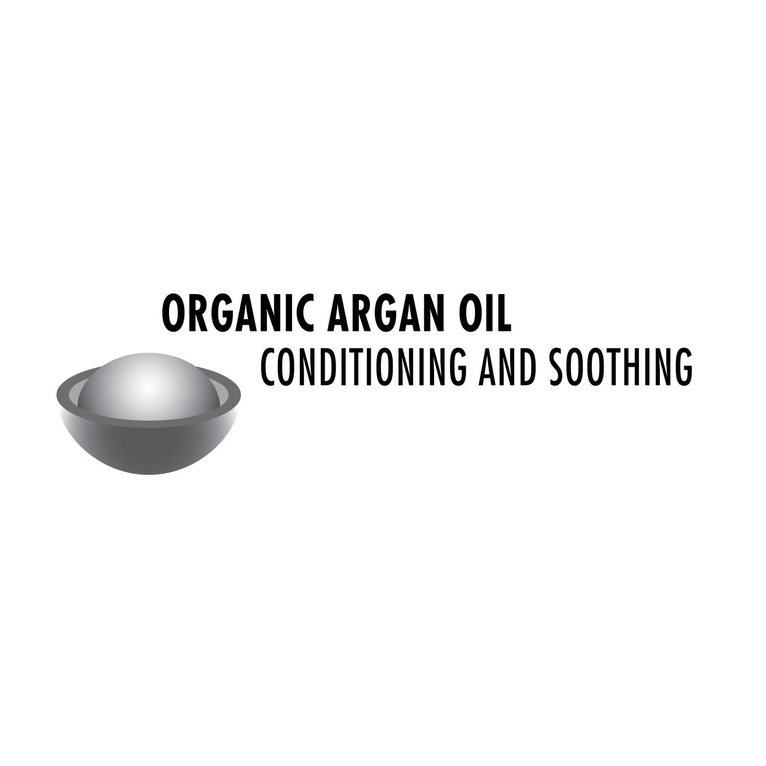 Decobes White szőkítőpor Decobes White szőkítőpor