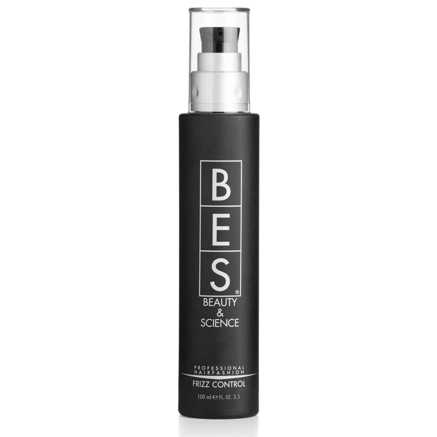 PHF Frizz Control PHF Frizz Control