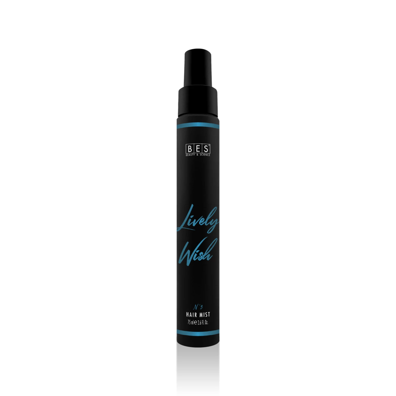 Hair Mist hajparfüm Hair Mist hajparfüm