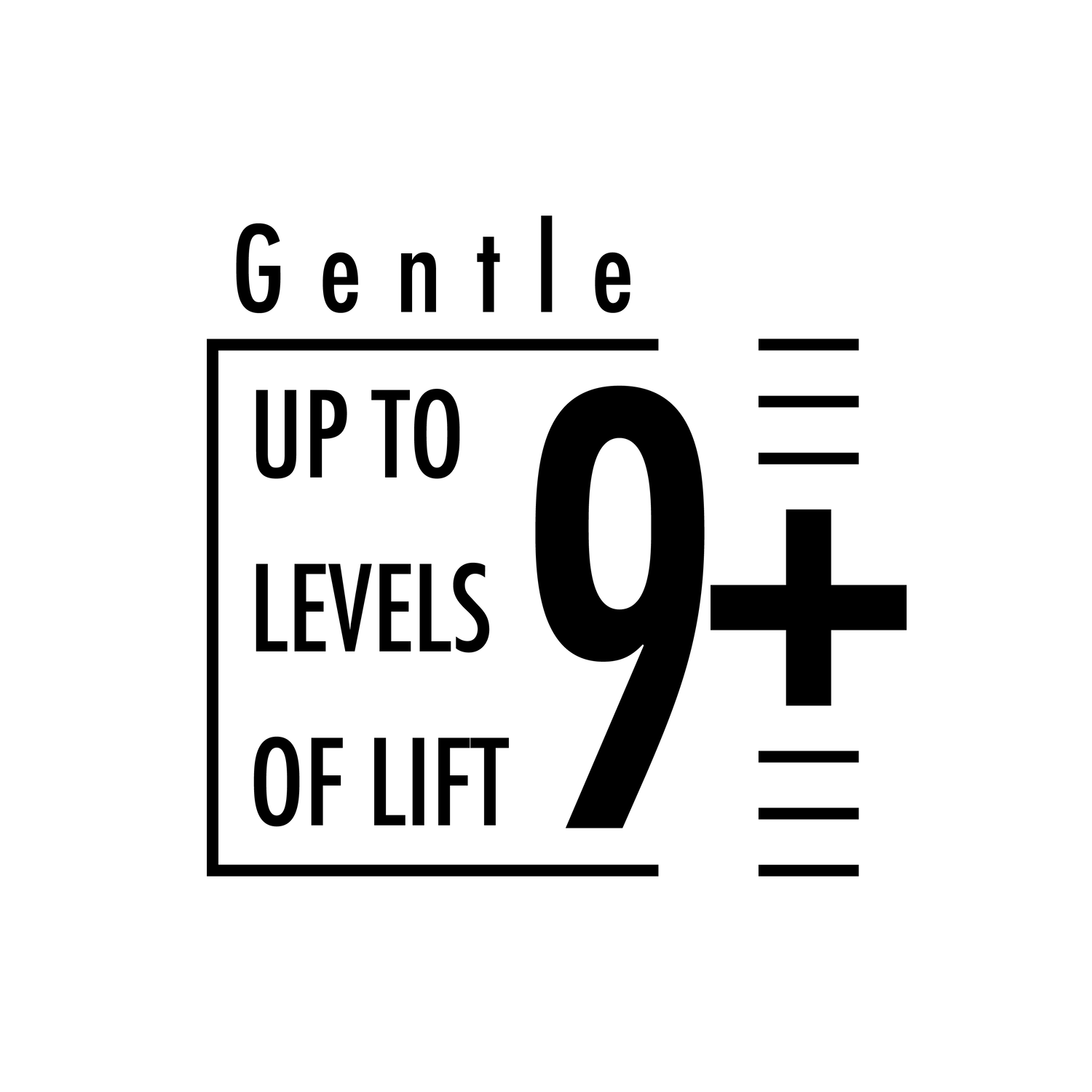 Decobes Graphite szőkítőpor Decobes Graphite szőkítőpor