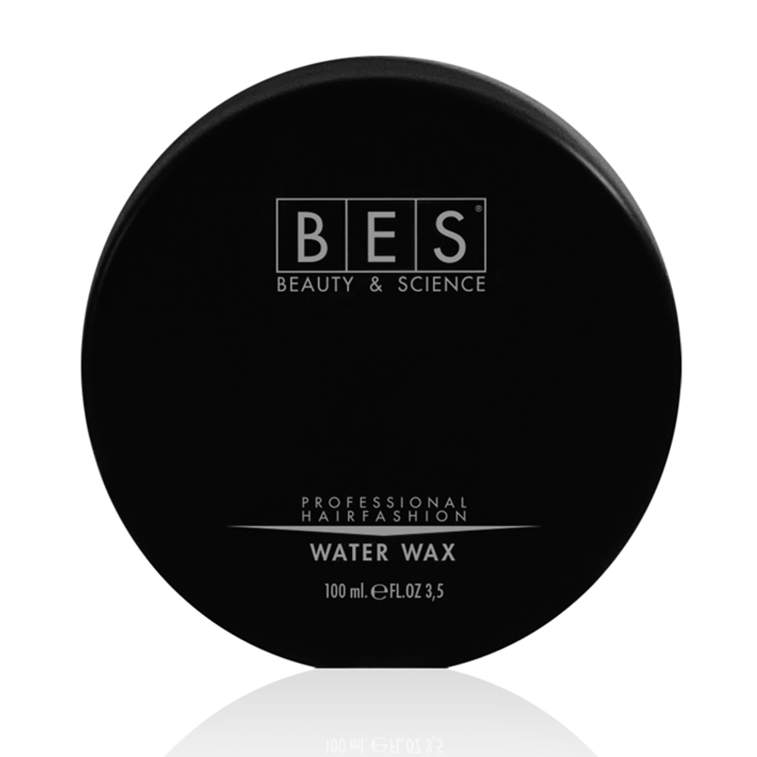 PHF Water Wax PHF Water Wax