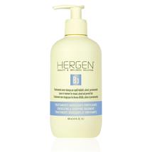 Hergen B3 balzsam 400 ml
