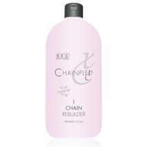 Chainplex N.1 hajszerkezet újjáépítő