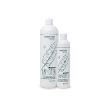 Colour Lock Amphoten sampon ph5.5 (1000 ml)
