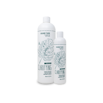 Colour Lock Clarifying sampon ph5.5 (300 ml)