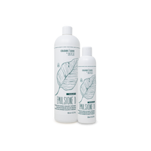 Colour Lock Emulsione D kondícionáló ph2.5 (300 ml)