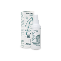 Colour Lock Protein Filler hajszerkezet újjáépítő spray ph3.5 (150 ml)