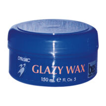 Dynamic Glazy wax