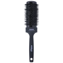 kerámia körkefe Thermo System (400447)