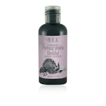 Fragrance SAMPON - Gránátalma és mandula - 100ml