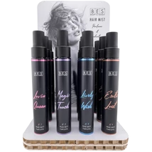 Hair Mist hajparfüm