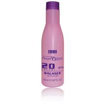 Regal Zero színelőhívó 150ml
