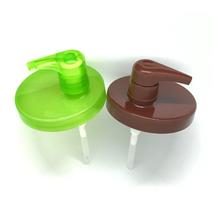 Pumpa 1000ml-s pakolóhoz