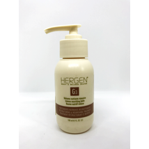 Hergen G3 balzsam 100 ml