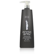 Arctic Gray pigmentált pakoló - 1000 ml