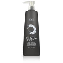 Arctic Gray pigmentált sampon - 1000 ml