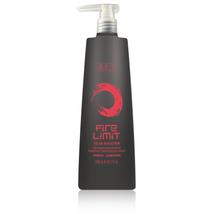 Fire Limit pigmentált sampon - 1000 ml