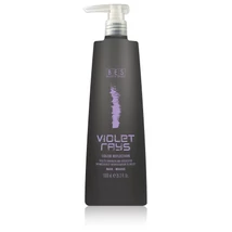 Violet Rays pigmentált pakoló - 1000 ml