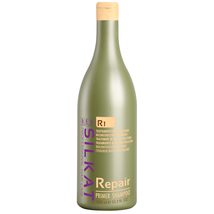Silkat Repair R1 hajszerkezet újjáépítő sampon 1000 ml