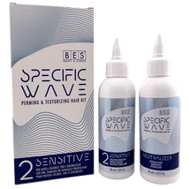 Specific Wave dauercsomag 2 (sensitive) Specific Wave dauercsomag 2 (sensitive)