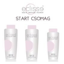Eclisse Start Csomag
