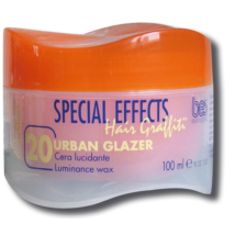 Special Effects 20 Urban Glazer fényesítő vax