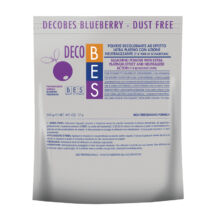 Decobes Blueberry szőkítőpor
