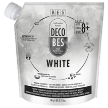 Decobes White szőkítőpor