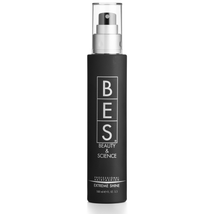 PHF Extreme Shine hajfény
