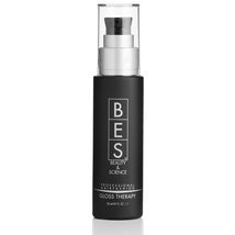 PHF Gloss Therapy hajfény