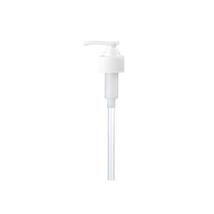 Pumpa 300ml-s flakonhoz