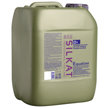Silkat Equalizer általános sampon 5000 ml