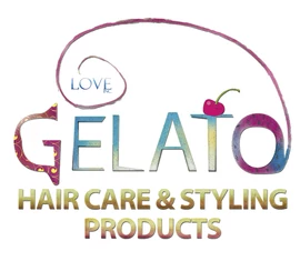 Gelato