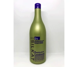 Általános használatra Általános használatra